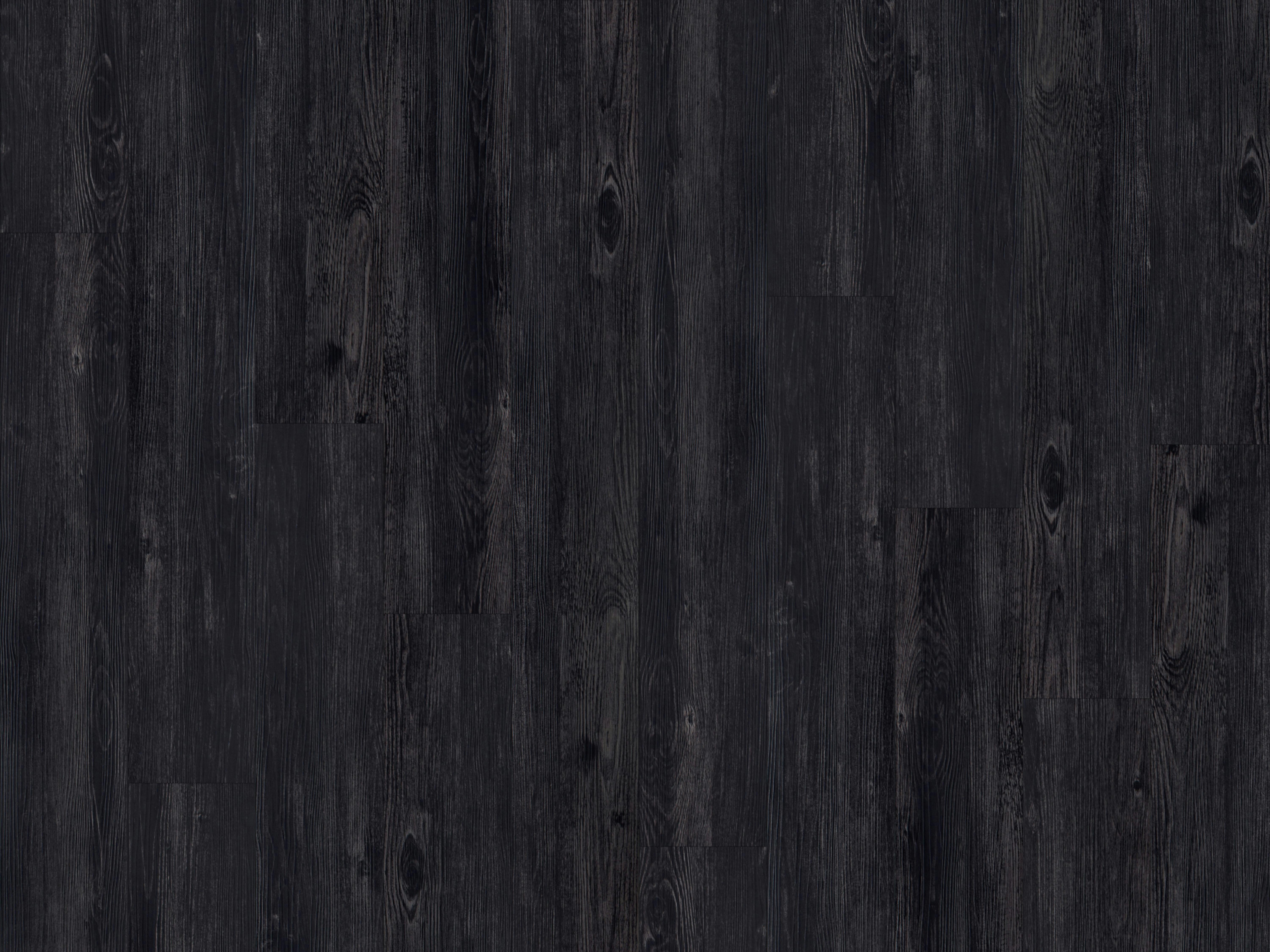 Nile Vinyl Deluxe Classic