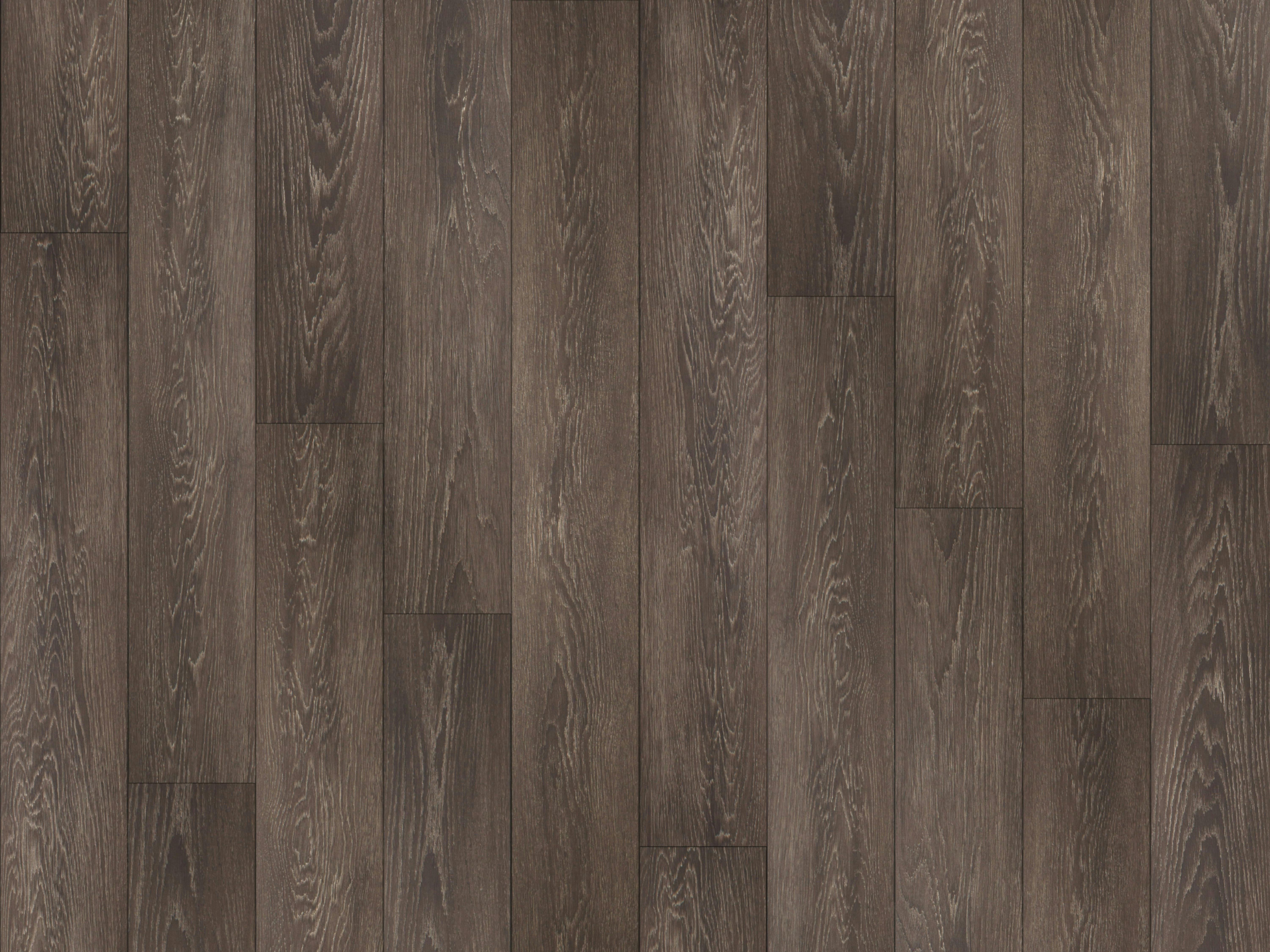 Smoke Vinyl Deluxe Classic