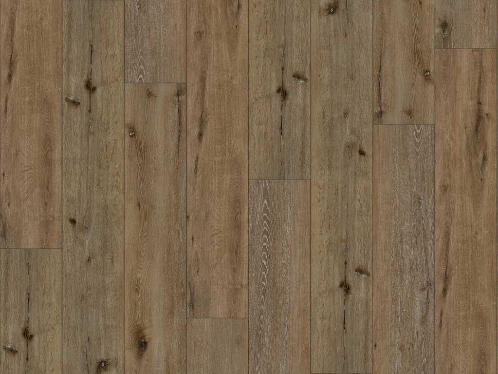 Luxetech Hyde Swatch