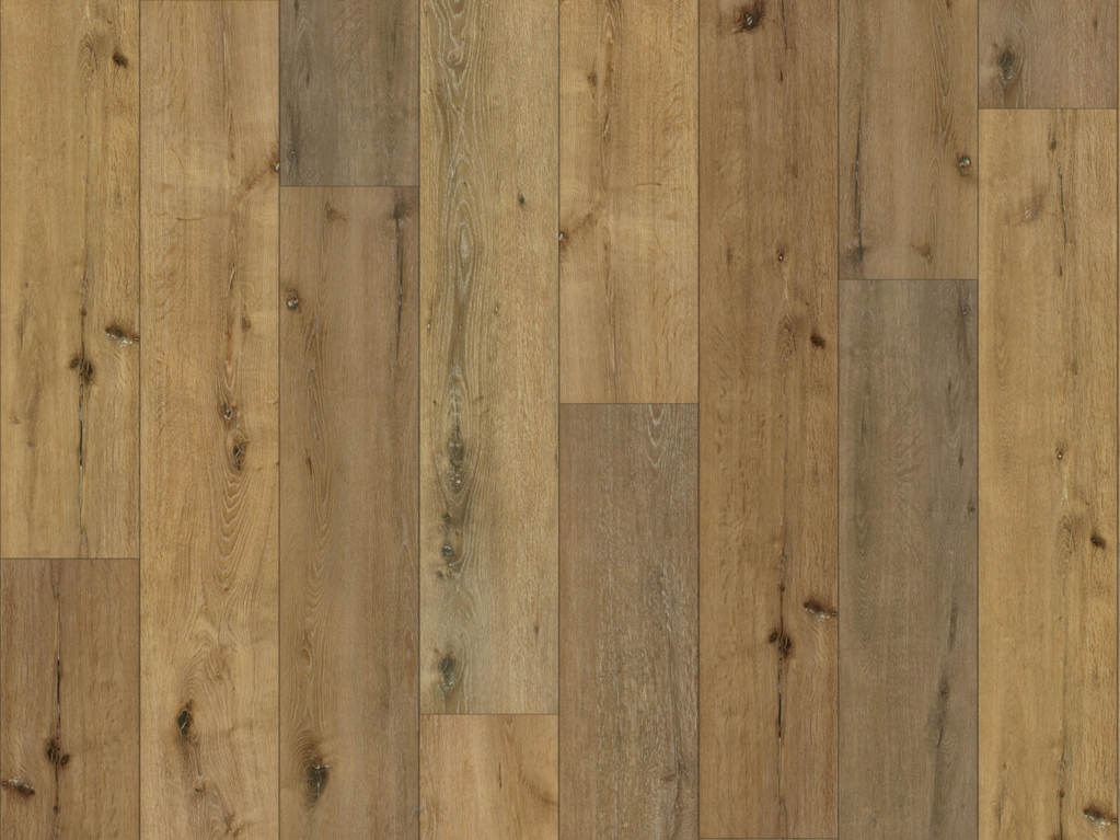 Luxetech Youngscombe Swatch