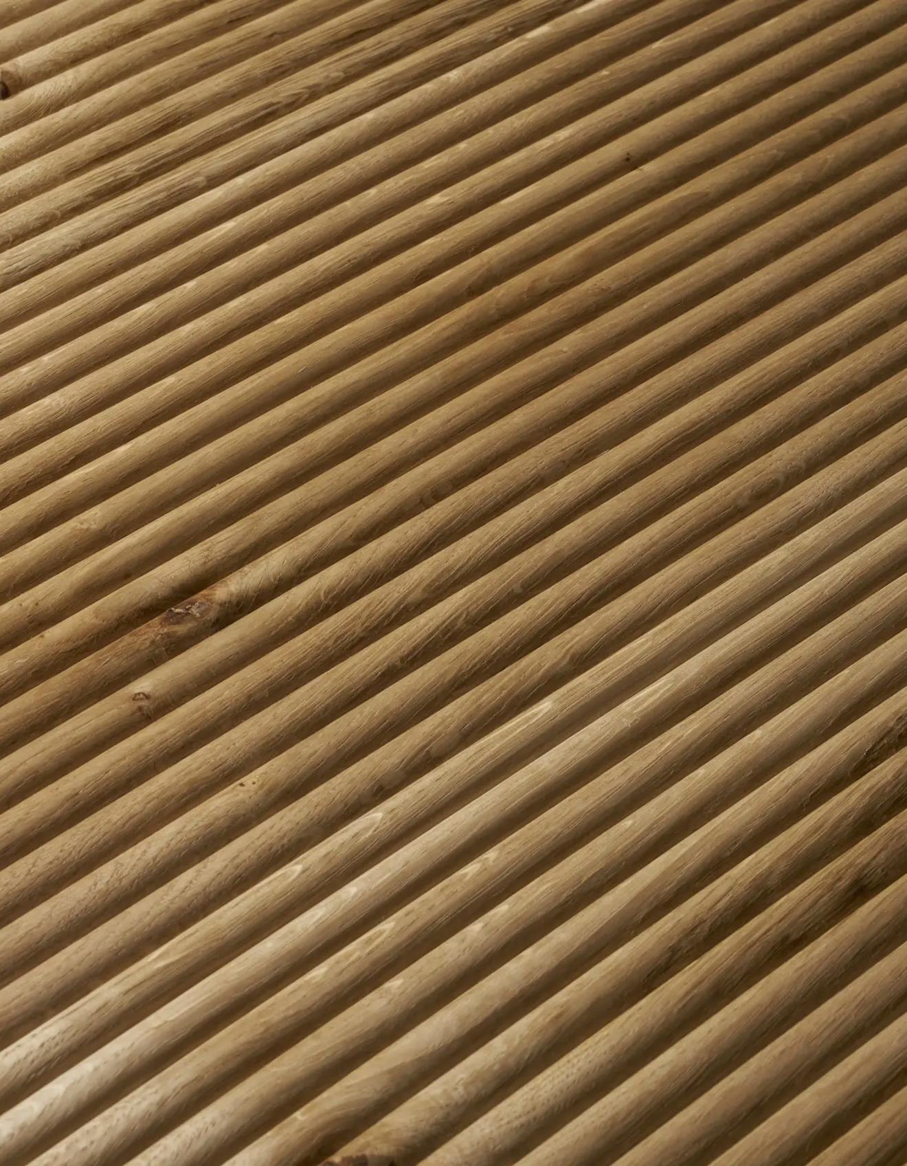 Pictura Chord Natural Diagonal Close Up Picture